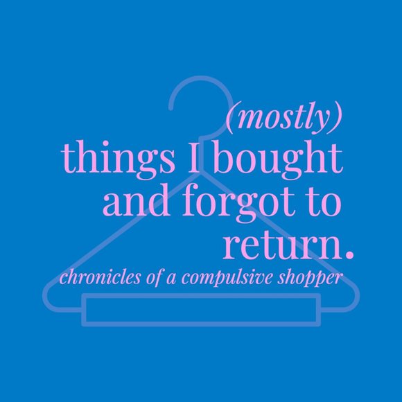 A tale as old as ADHD. - Picture 1 of 2